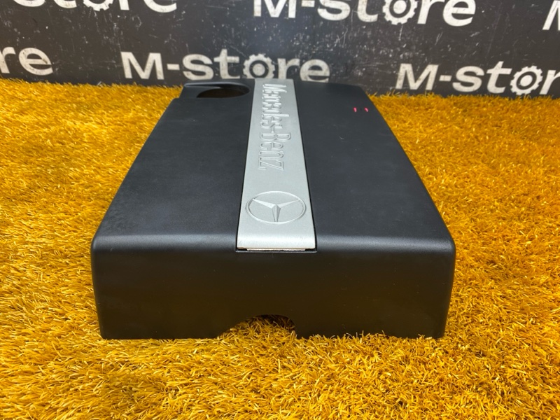 крышка двигателя, 500 рублей, Красноярск