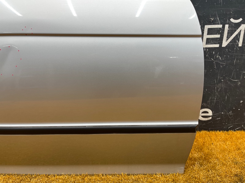 дверь, 7000 рублей, Красноярск