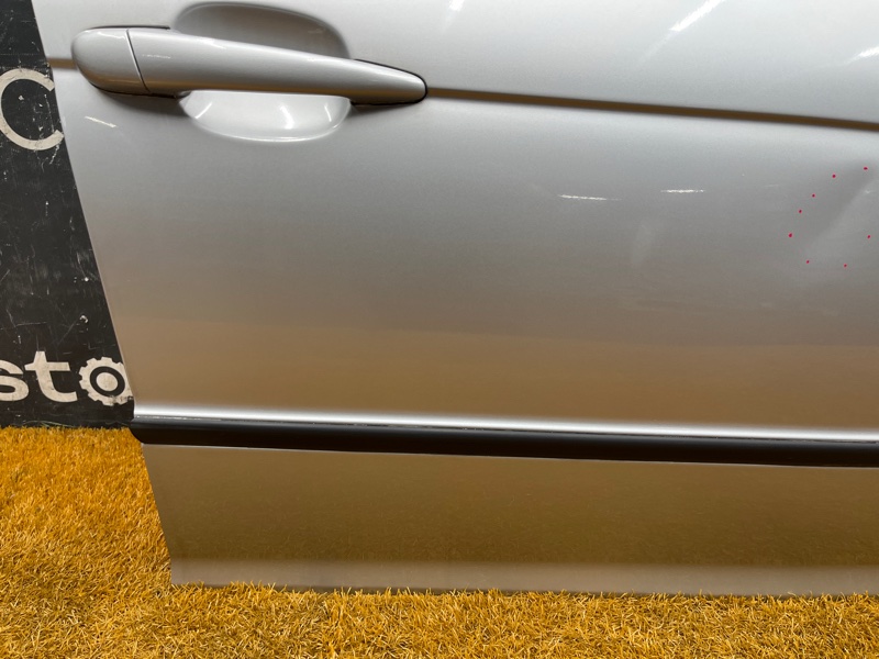 дверь, 7000 рублей, Красноярск