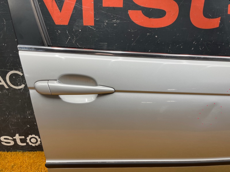 дверь, 7000 рублей, Красноярск