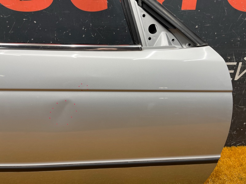 дверь, 7000 рублей, Красноярск