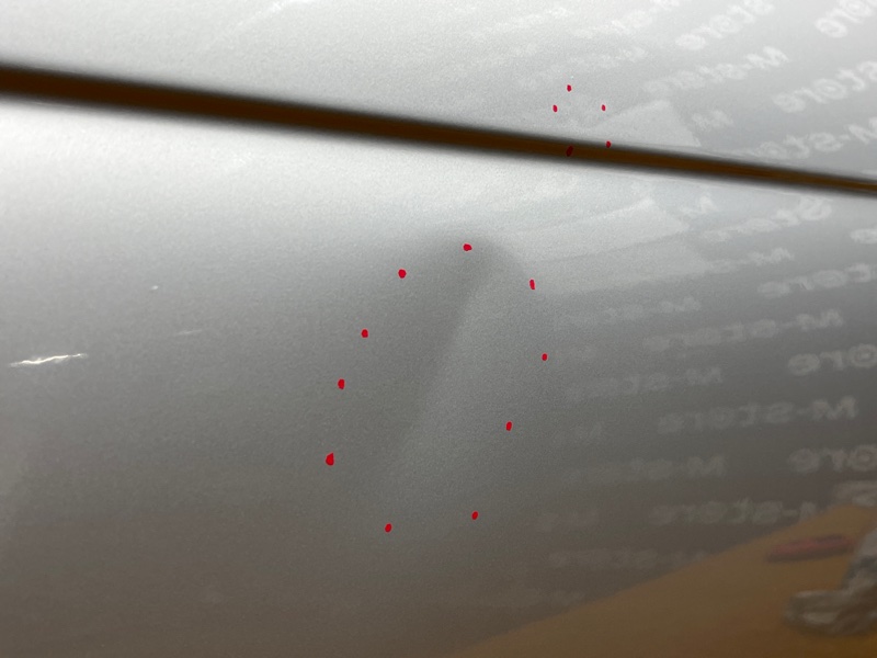 дверь, 7000 рублей, Красноярск