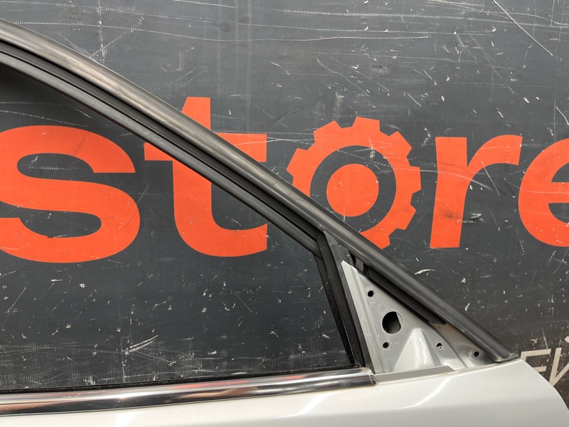 дверь, 7000 рублей, Красноярск