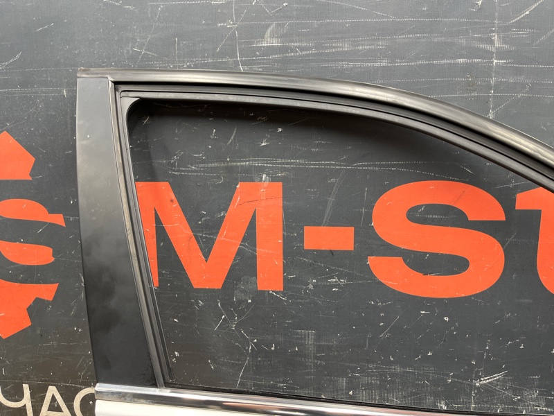 дверь, 7000 рублей, Красноярск