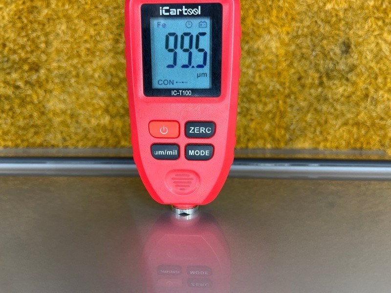 дверь, 7000 рублей, Красноярск