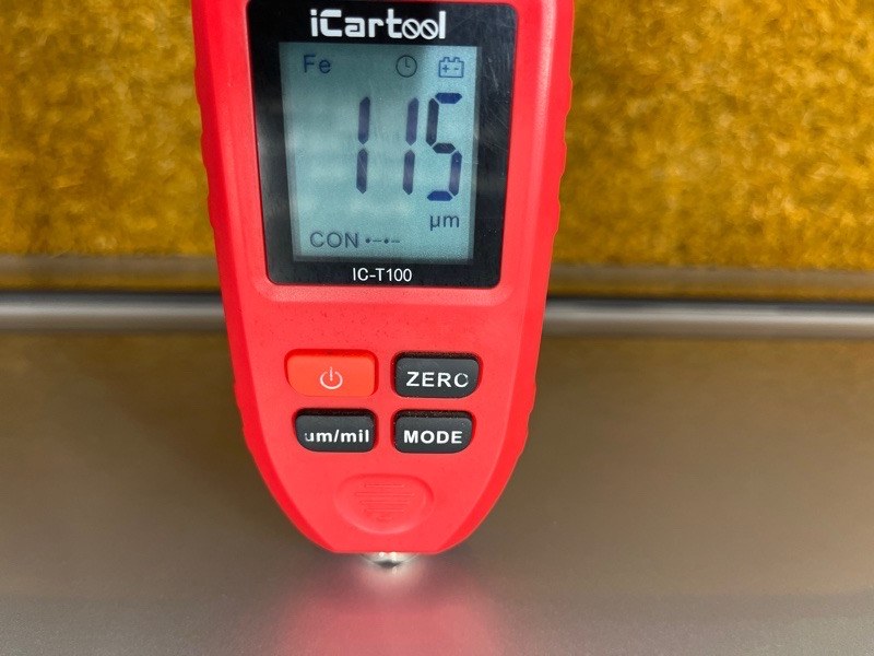 дверь, 7000 рублей, Красноярск