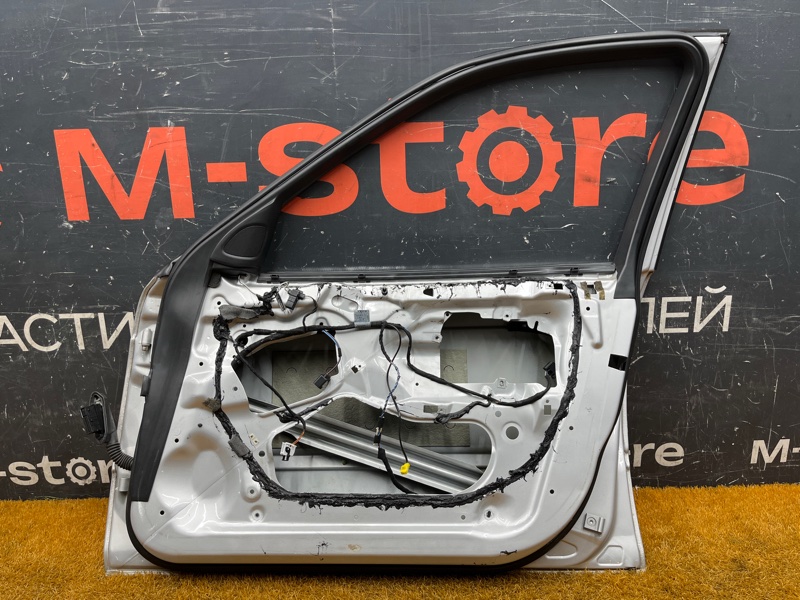 дверь, 7000 рублей, Красноярск