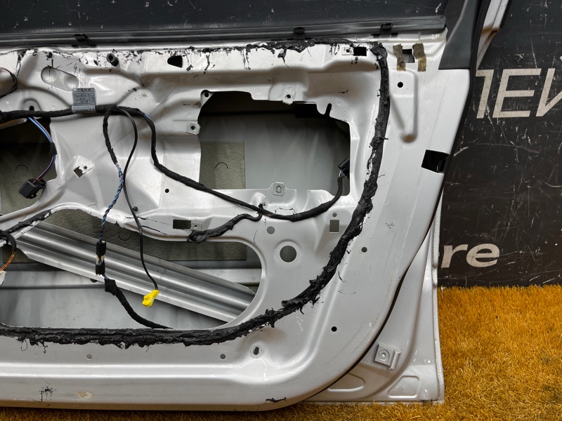 дверь, 7000 рублей, Красноярск