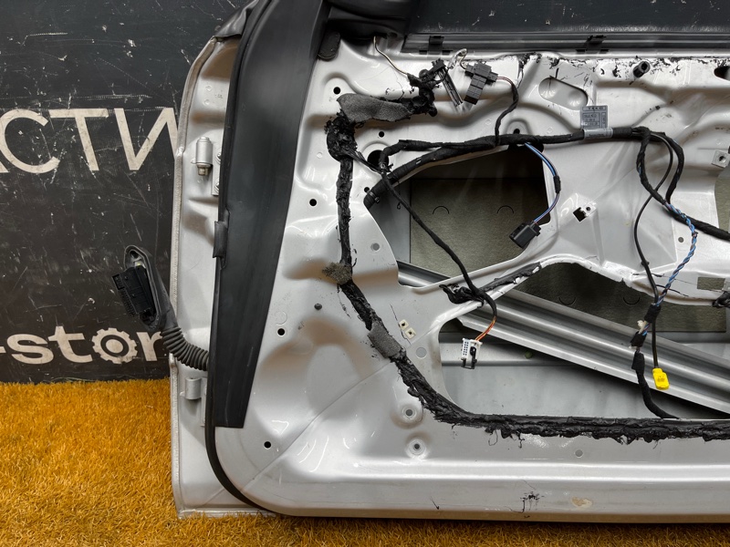 дверь, 7000 рублей, Красноярск