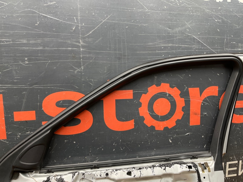 дверь, 7000 рублей, Красноярск