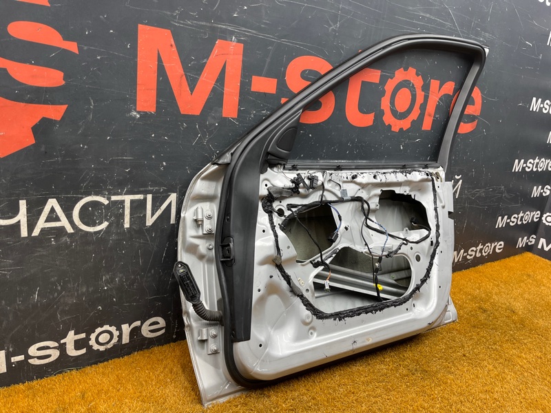 дверь, 7000 рублей, Красноярск