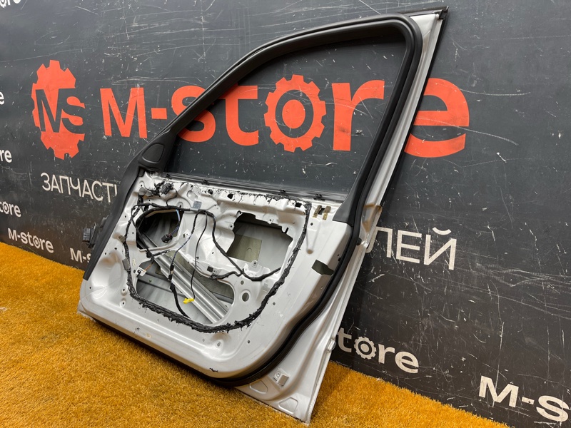 дверь, 7000 рублей, Красноярск