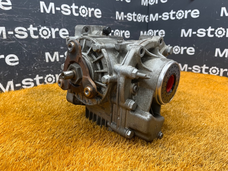 раздатка, 16500 рублей, Красноярск