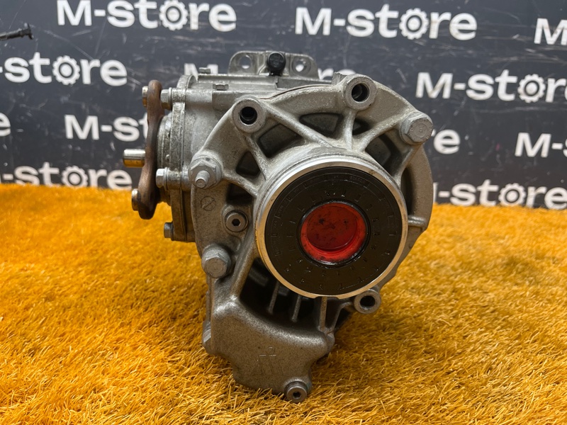 раздатка, 16500 рублей, Красноярск