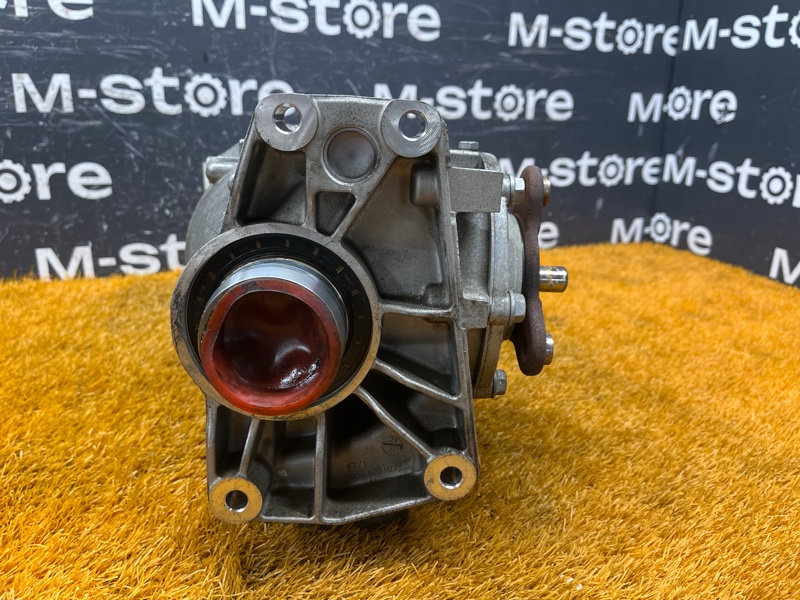 раздатка, 16500 рублей, Красноярск