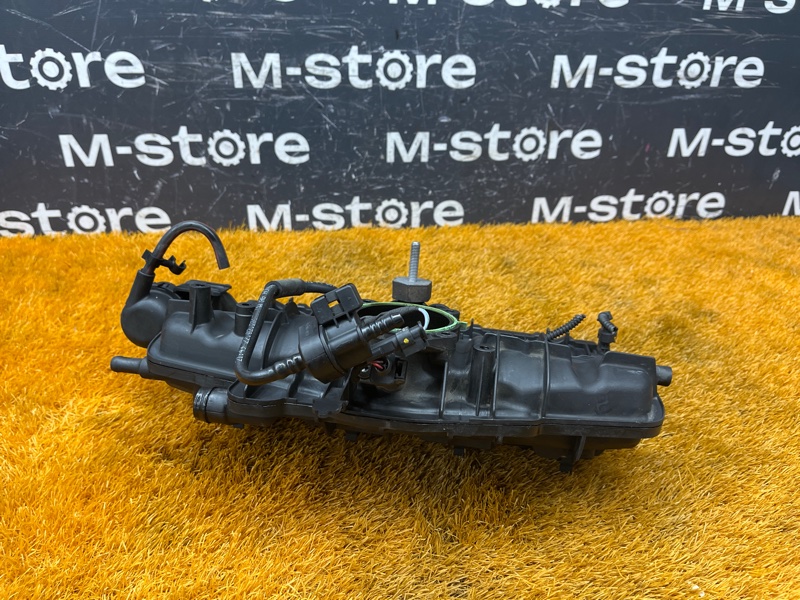 коллектор впускной, 15000 рублей, Красноярск