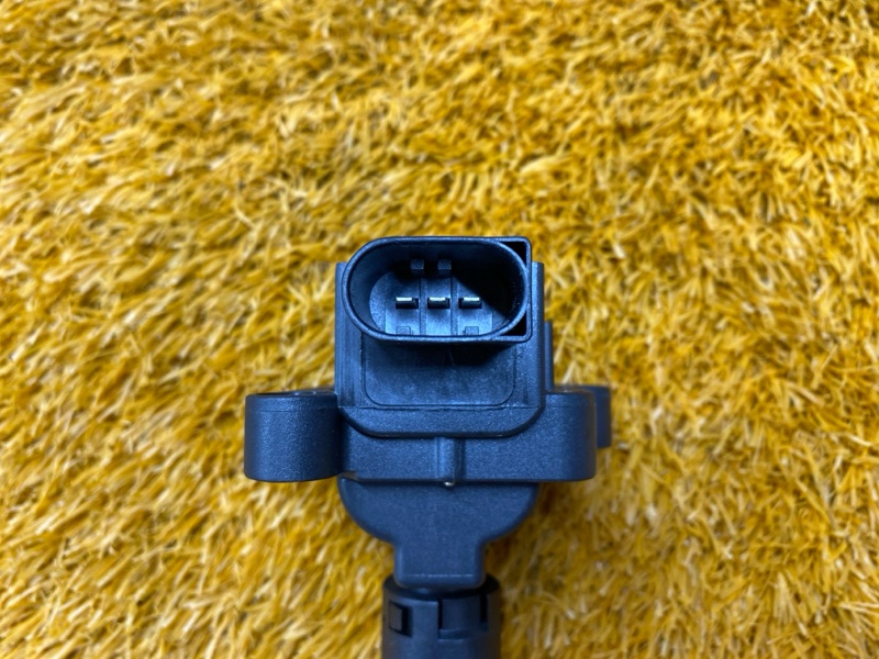 катушка зажигания, 1500 рублей, Красноярск