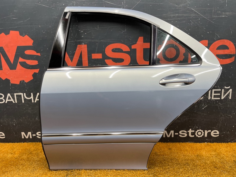 дверь, 12000 рублей, Красноярск