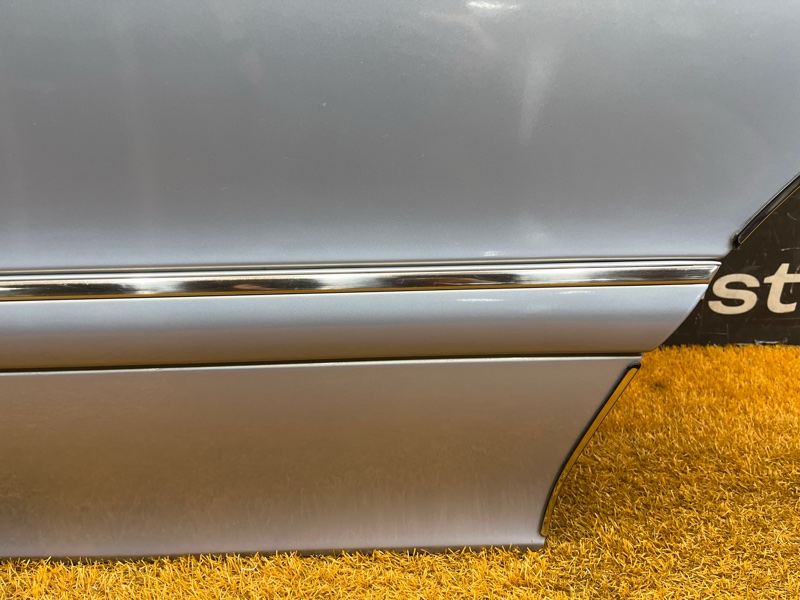 дверь, 12000 рублей, Красноярск