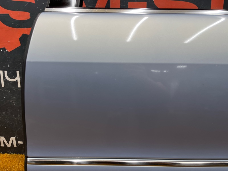 дверь, 12000 рублей, Красноярск