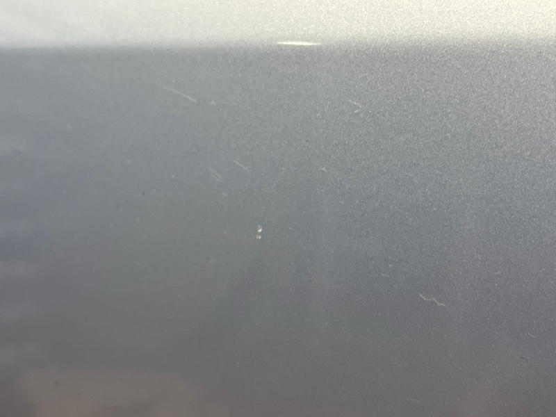 дверь, 12000 рублей, Красноярск