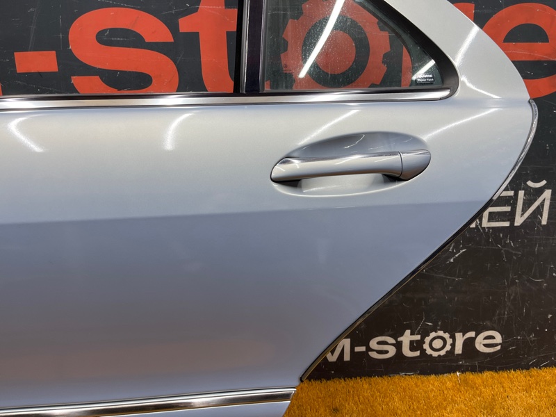 дверь, 12000 рублей, Красноярск