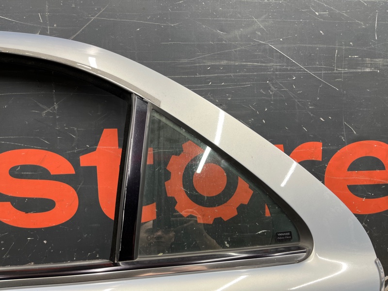 дверь, 12000 рублей, Красноярск