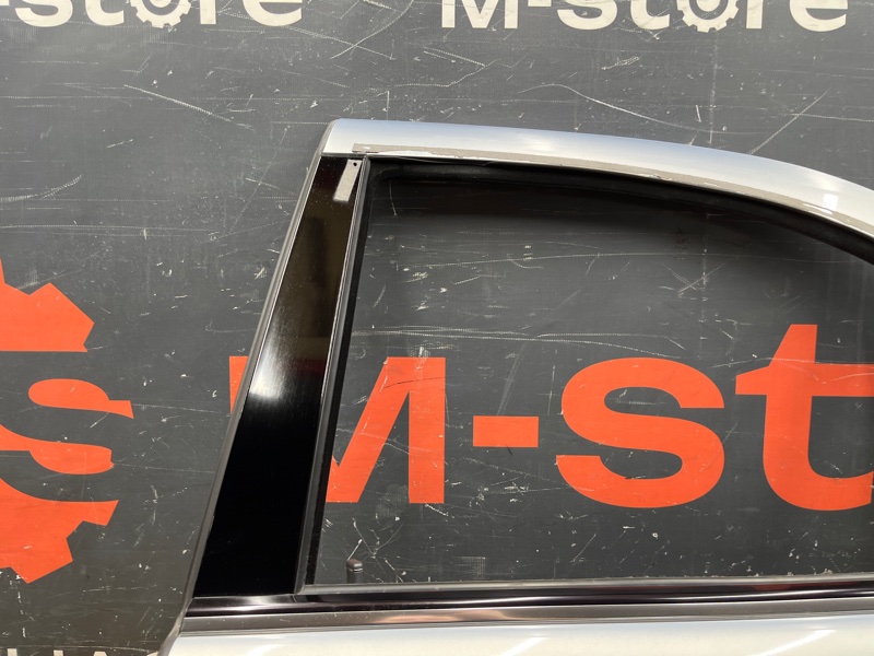 дверь, 12000 рублей, Красноярск