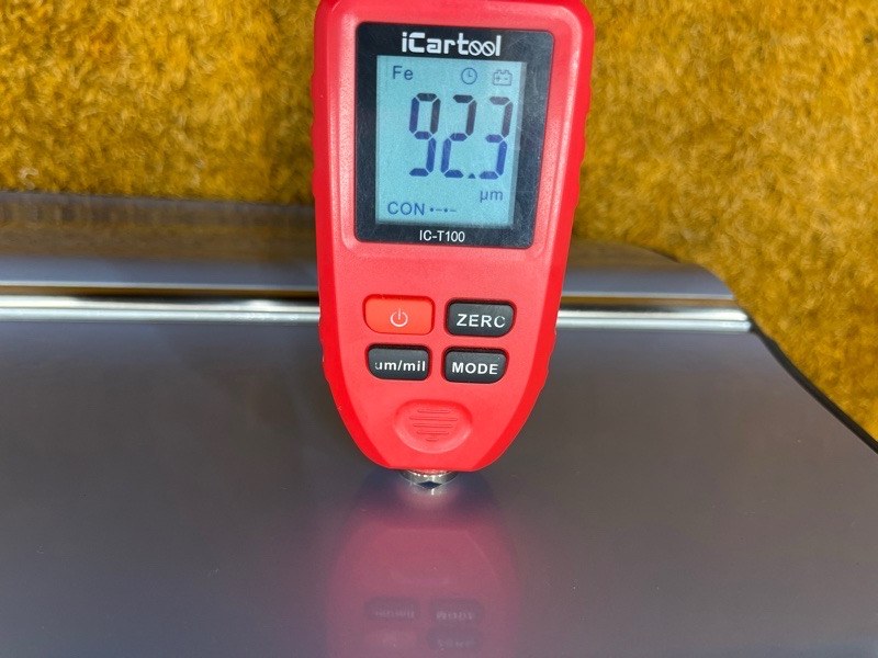 дверь, 12000 рублей, Красноярск