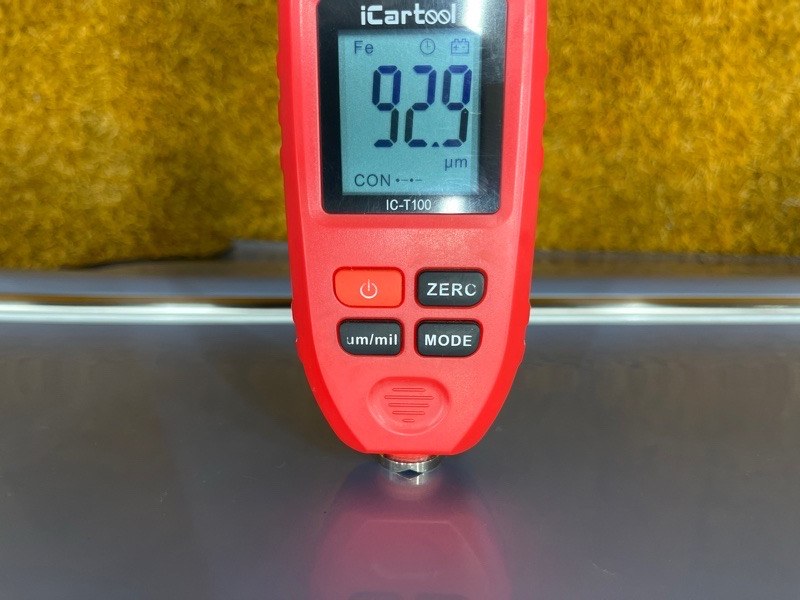 дверь, 12000 рублей, Красноярск