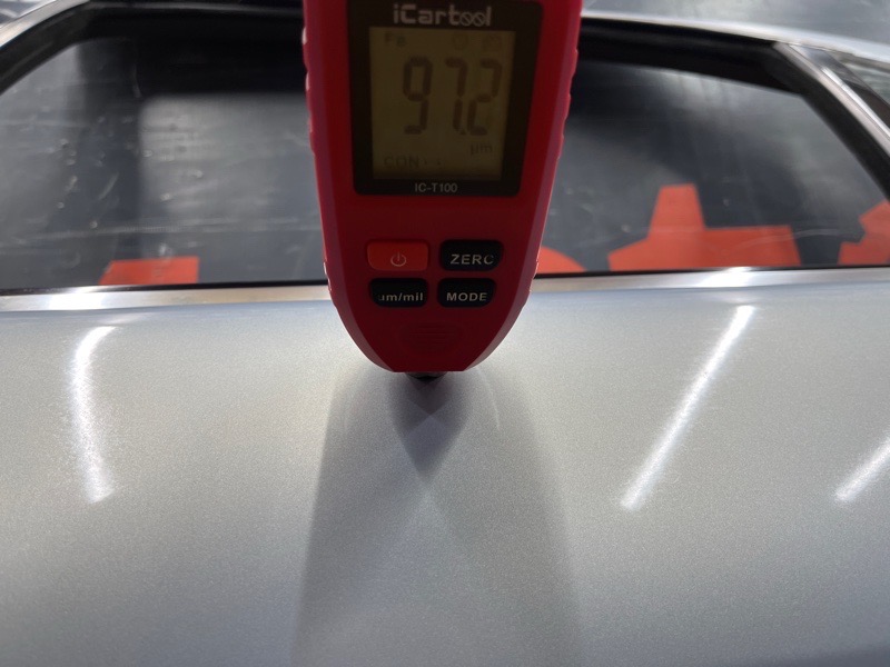 дверь, 12000 рублей, Красноярск