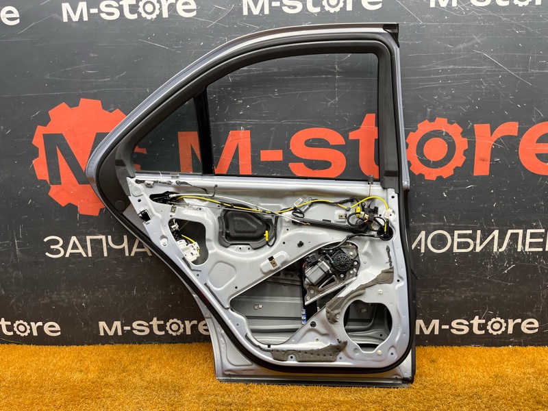 дверь, 12000 рублей, Красноярск