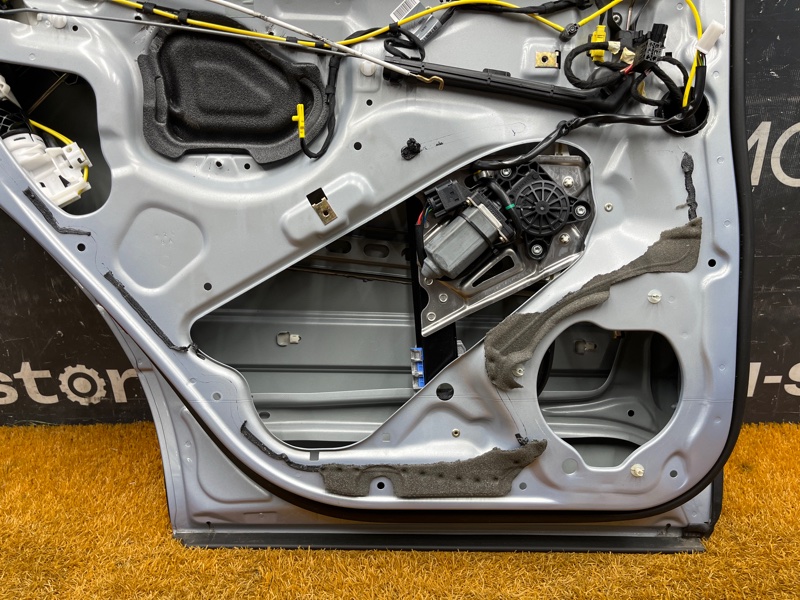 дверь, 12000 рублей, Красноярск