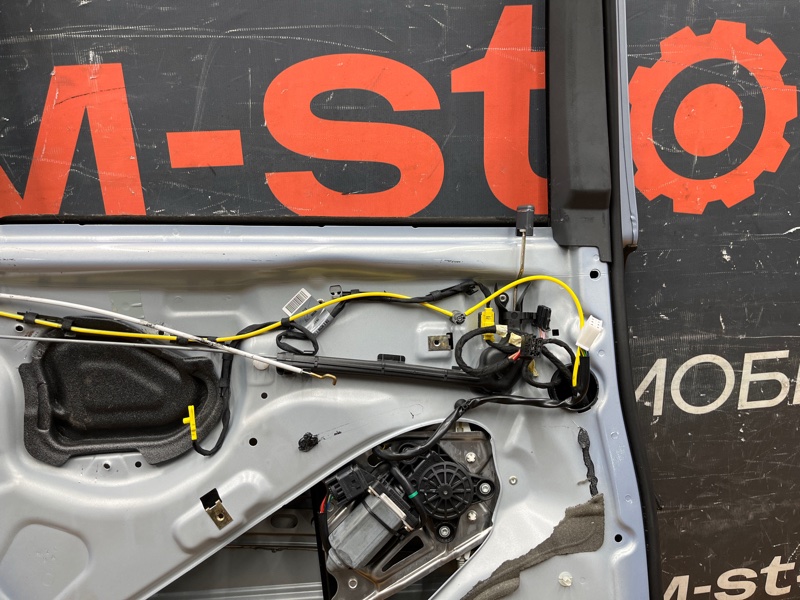 дверь, 12000 рублей, Красноярск