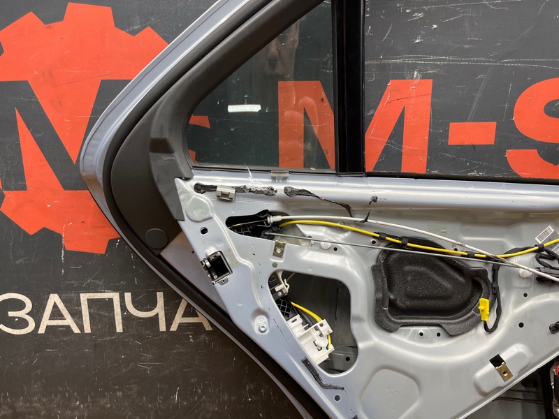 дверь, 12000 рублей, Красноярск