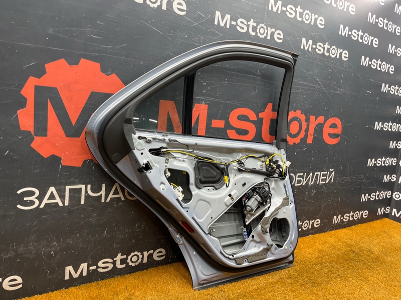 дверь, 12000 рублей, Красноярск