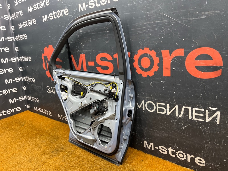 дверь, 12000 рублей, Красноярск