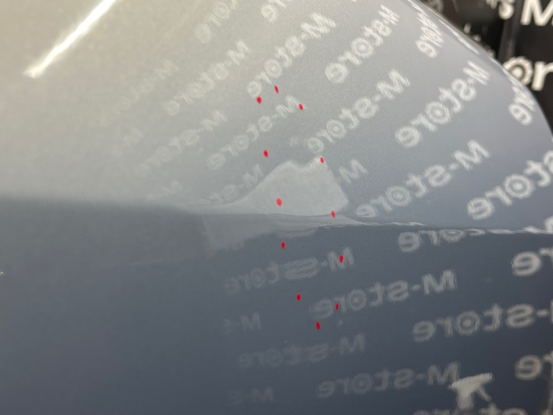 дверь, 13000 рублей, Красноярск