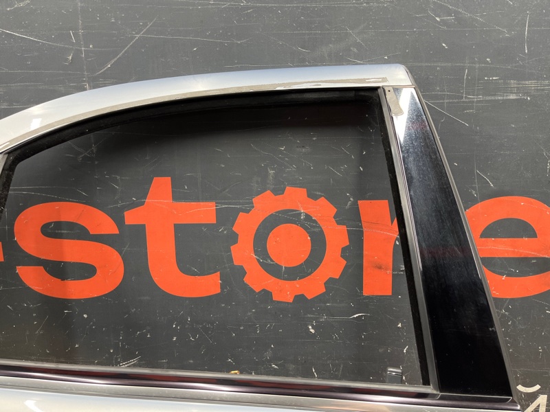 дверь, 13000 рублей, Красноярск