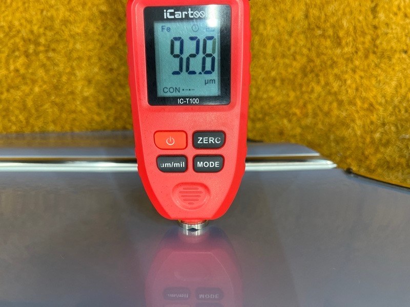 дверь, 13000 рублей, Красноярск