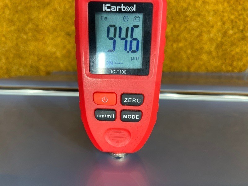 дверь, 13000 рублей, Красноярск