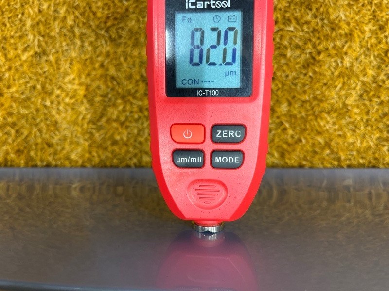 дверь, 13000 рублей, Красноярск