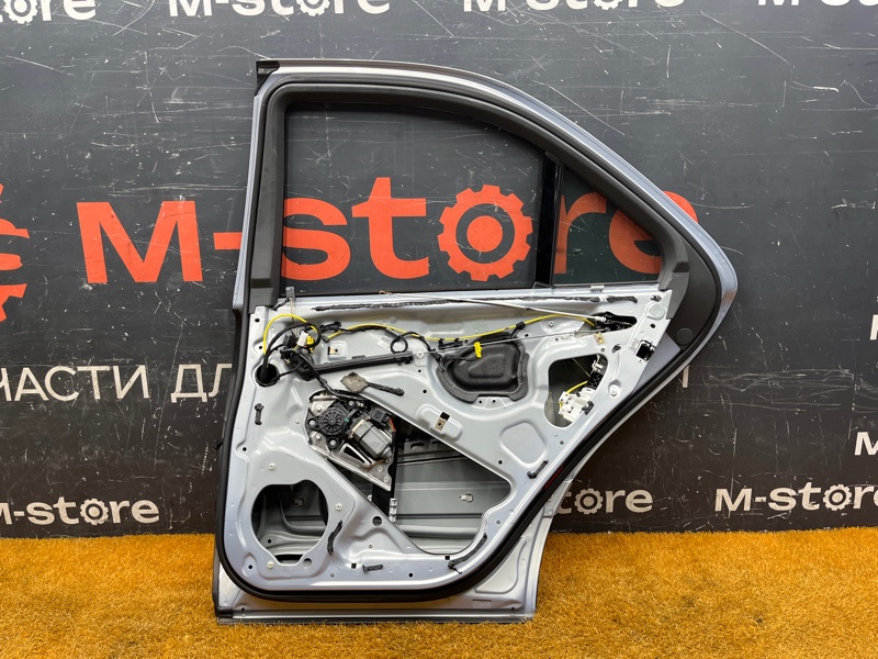 дверь, 13000 рублей, Красноярск