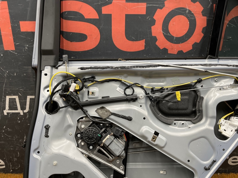 дверь, 13000 рублей, Красноярск