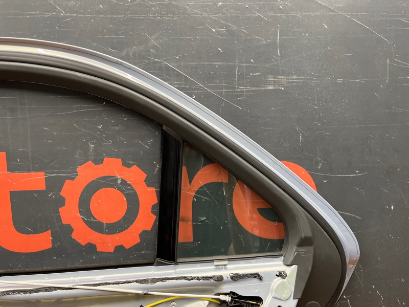 дверь, 13000 рублей, Красноярск