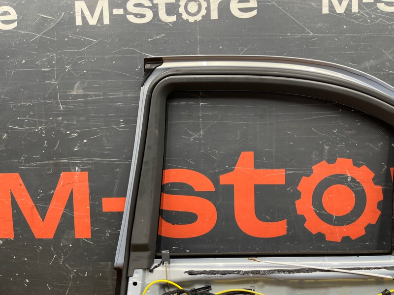 дверь, 13000 рублей, Красноярск