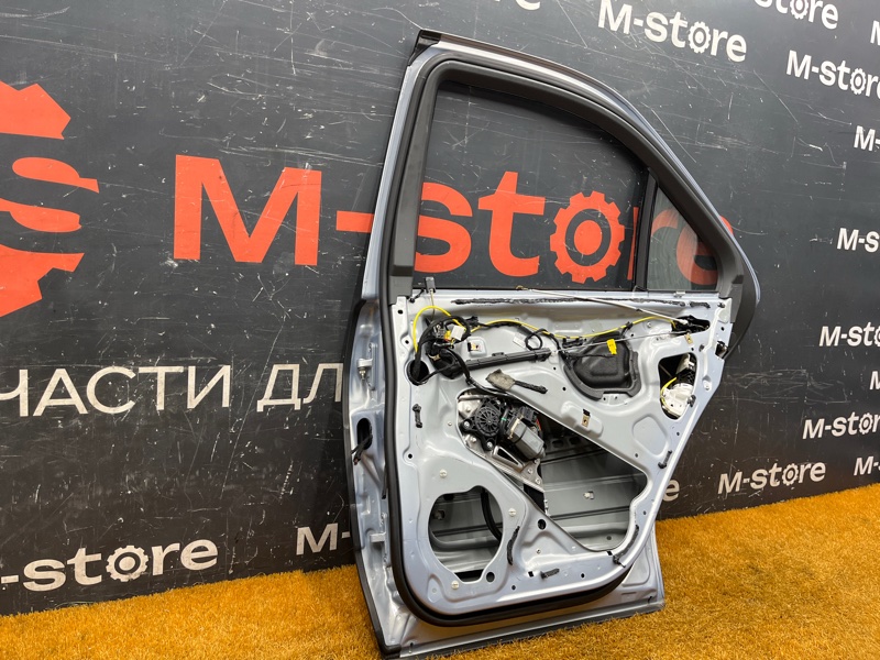 дверь, 13000 рублей, Красноярск