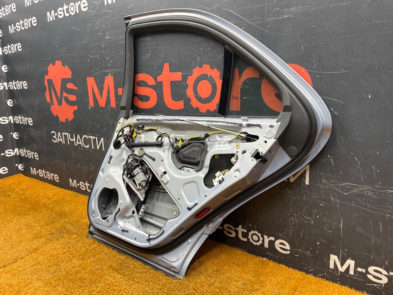 дверь, 13000 рублей, Красноярск