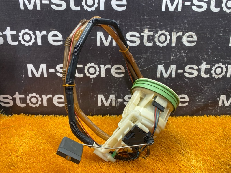 Датчик уровня топлива, 2500 рублей, Красноярск