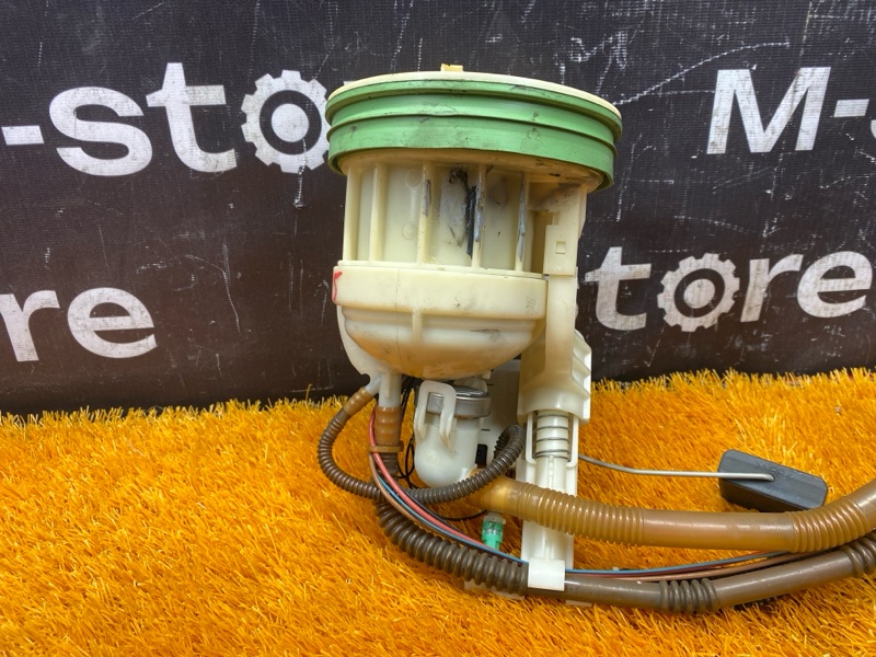 Датчик уровня топлива, 2500 рублей, Красноярск